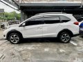 Honda BR-V 2017 1.5 S Automatic -2