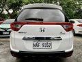 Honda BR-V 2017 1.5 S Automatic -4