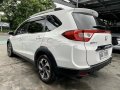 Honda BR-V 2017 1.5 S Automatic -3