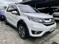 Honda BR-V 2017 1.5 S Automatic -7