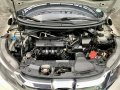 Honda BR-V 2017 1.5 S Automatic -8