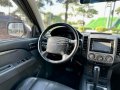 2014 Ford Everest 4x2 2.5 Automatic Diesel Rare 48k Mileage Only!-4