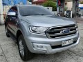  2016 Ford Everest Trend 2  2.2L 4x2 AT for sale-1