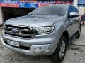  2016 Ford Everest Trend 2  2.2L 4x2 AT for sale-2