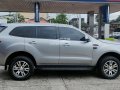  2016 Ford Everest Trend 2  2.2L 4x2 AT for sale-4