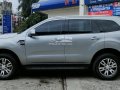  2016 Ford Everest Trend 2  2.2L 4x2 AT for sale-5
