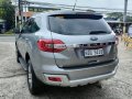  2016 Ford Everest Trend 2  2.2L 4x2 AT for sale-6