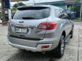  2016 Ford Everest Trend 2  2.2L 4x2 AT for sale-7