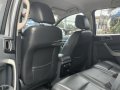  2016 Ford Everest Trend 2  2.2L 4x2 AT for sale-10