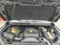 2013 Chevrolet Trailblazer LTZ 4x4 Matic Diesel-11