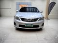 Toyota   Corolla  1.6G A/T Gasoline 378T Negotiable Batangas Area   PHP 378,000-0