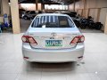 Toyota   Corolla  1.6G A/T Gasoline 378T Negotiable Batangas Area   PHP 378,000-1