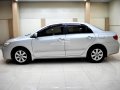 Toyota   Corolla  1.6G A/T Gasoline 378T Negotiable Batangas Area   PHP 378,000-2