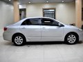 Toyota   Corolla  1.6G A/T Gasoline 378T Negotiable Batangas Area   PHP 378,000-3