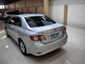 Toyota   Corolla  1.6G A/T Gasoline 378T Negotiable Batangas Area   PHP 378,000-4