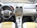 Toyota   Corolla  1.6G A/T Gasoline 378T Negotiable Batangas Area   PHP 378,000-5