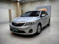 Toyota   Corolla  1.6G A/T Gasoline 378T Negotiable Batangas Area   PHP 378,000-10