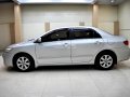 Toyota   Corolla  1.6G A/T Gasoline 378T Negotiable Batangas Area   PHP 378,000-11