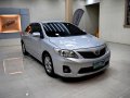 Toyota   Corolla  1.6G A/T Gasoline 378T Negotiable Batangas Area   PHP 378,000-12