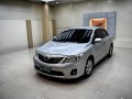 Toyota   Corolla  1.6G A/T Gasoline 378T Negotiable Batangas Area   PHP 378,000-13