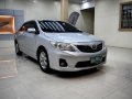 Toyota   Corolla  1.6G A/T Gasoline 378T Negotiable Batangas Area   PHP 378,000-15