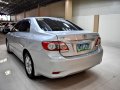 Toyota   Corolla  1.6G A/T Gasoline 378T Negotiable Batangas Area   PHP 378,000-16