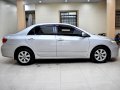 Toyota   Corolla  1.6G A/T Gasoline 378T Negotiable Batangas Area   PHP 378,000-18