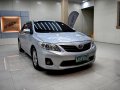 Toyota   Corolla  1.6G A/T Gasoline 378T Negotiable Batangas Area   PHP 378,000-19