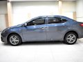 Toyota Corolla  1.6V gas   A/T 478T Negotiable Batangas Area   PHP 478,000-2