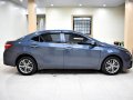Toyota Corolla  1.6V gas   A/T 478T Negotiable Batangas Area   PHP 478,000-3