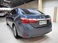 Toyota Corolla  1.6V gas   A/T 478T Negotiable Batangas Area   PHP 478,000-4