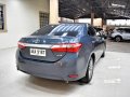 Toyota Corolla  1.6V gas   A/T 478T Negotiable Batangas Area   PHP 478,000-9