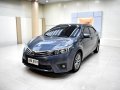 Toyota Corolla  1.6V gas   A/T 478T Negotiable Batangas Area   PHP 478,000-10