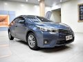 Toyota Corolla  1.6V gas   A/T 478T Negotiable Batangas Area   PHP 478,000-12