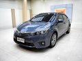 Toyota Corolla  1.6V gas   A/T 478T Negotiable Batangas Area   PHP 478,000-13