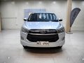 Toyota Innova 2.8E Diesel   A/T 848T Negotiable Batangas Area   PHP 848,000-0