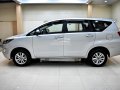 Toyota Innova 2.8E Diesel   A/T 848T Negotiable Batangas Area   PHP 848,000-2