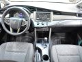 Toyota Innova 2.8E Diesel   A/T 848T Negotiable Batangas Area   PHP 848,000-5
