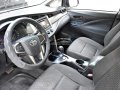 Toyota Innova 2.8E Diesel   A/T 848T Negotiable Batangas Area   PHP 848,000-9