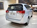 Toyota Innova 2.8E Diesel   A/T 848T Negotiable Batangas Area   PHP 848,000-11