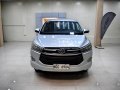 Toyota Innova 2.8E Diesel   A/T 848T Negotiable Batangas Area   PHP 848,000-13