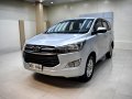Toyota Innova 2.8E Diesel   A/T 848T Negotiable Batangas Area   PHP 848,000-14