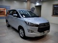 Toyota Innova 2.8E Diesel   A/T 848T Negotiable Batangas Area   PHP 848,000-15