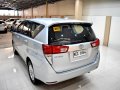 Toyota Innova 2.8E Diesel   A/T 848T Negotiable Batangas Area   PHP 848,000-16