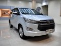 Toyota Innova 2.8E Diesel   A/T 848T Negotiable Batangas Area   PHP 848,000-18