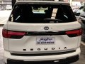 Brand New 2024 Toyota Sequoia TRD Pro 4x4 Hybrid-5