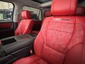 Brand New 2024 Toyota Sequoia TRD Pro 4x4 Hybrid-11