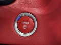 Brand New 2024 Toyota Sequoia TRD Pro 4x4 Hybrid-19