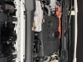 Brand New 2024 Toyota Sequoia TRD Pro 4x4 Hybrid-23