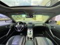 2011 Hyundai Genesis 3.8 Coupe GT (Brembo Version) Automatic Gasoline-4